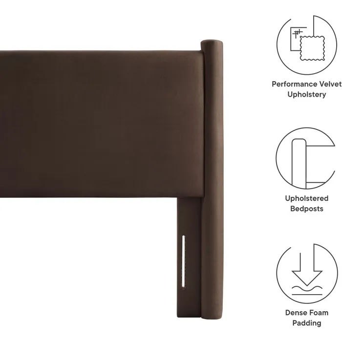 Modway-Furniture-MOD7177-3