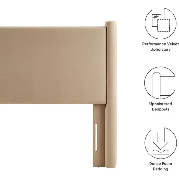 Modway-Furniture-MOD7177-1