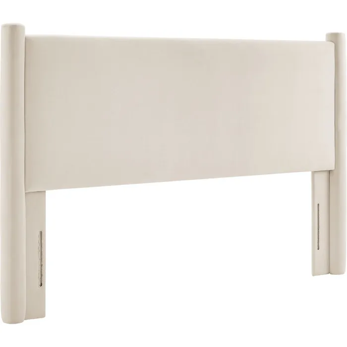Modway-Furniture-MOD7178-28