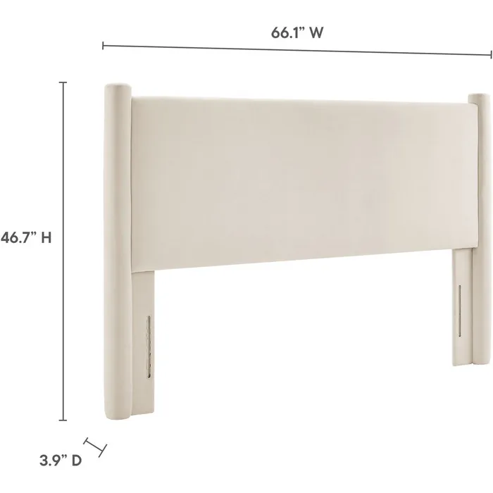 Modway-Furniture-MOD7178-24