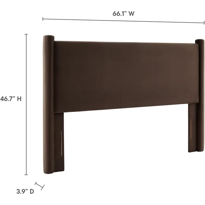 Modway-Furniture-MOD7178-23