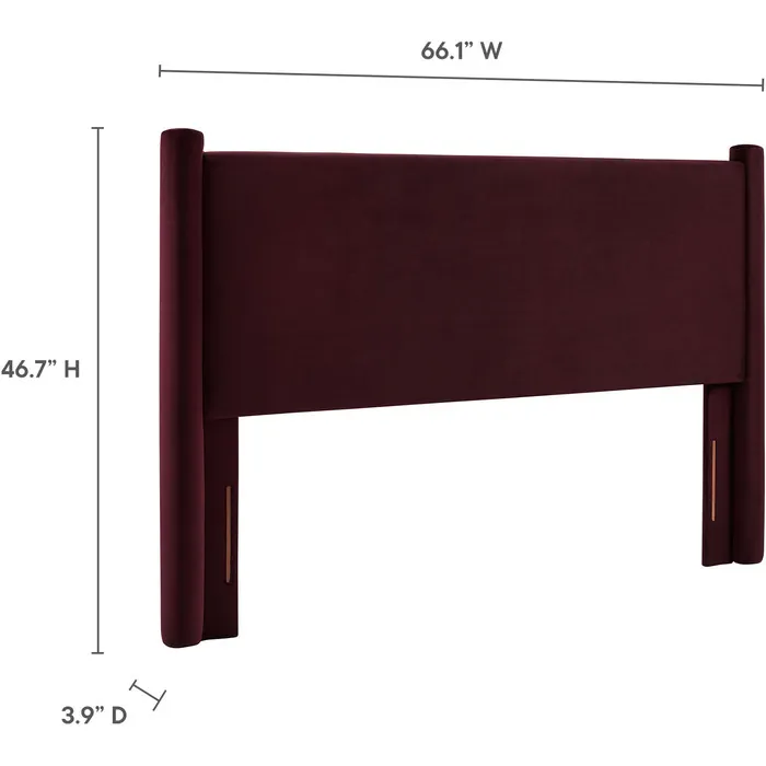 Modway-Furniture-MOD7178-22