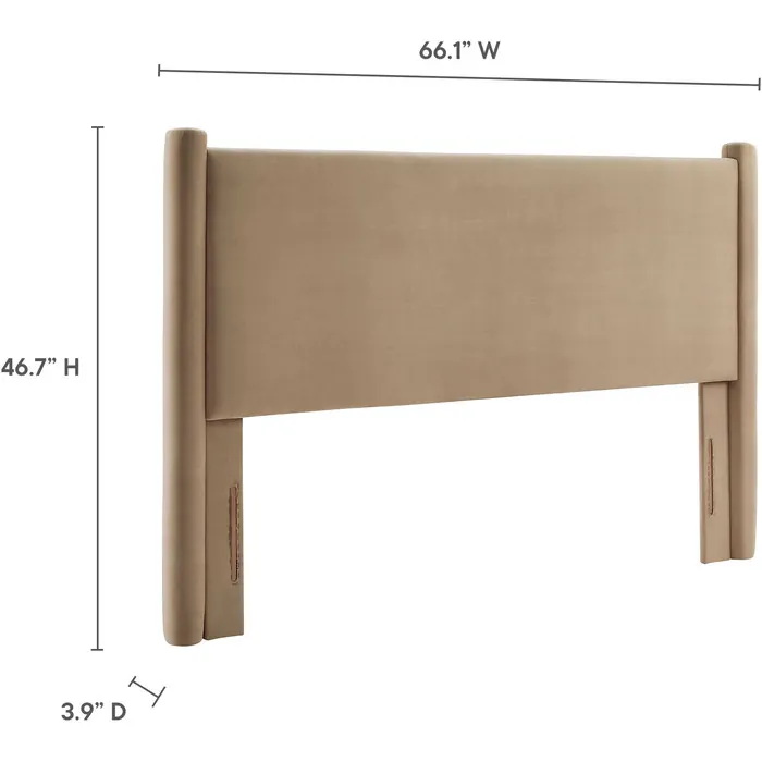 Modway-Furniture-MOD7178-21
