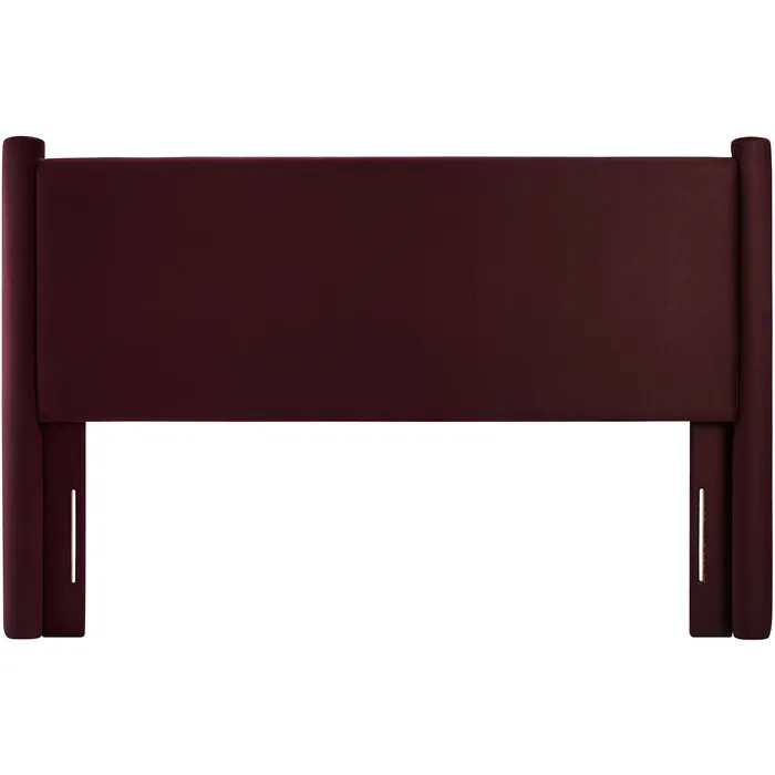 Modway-Furniture-MOD7178-18