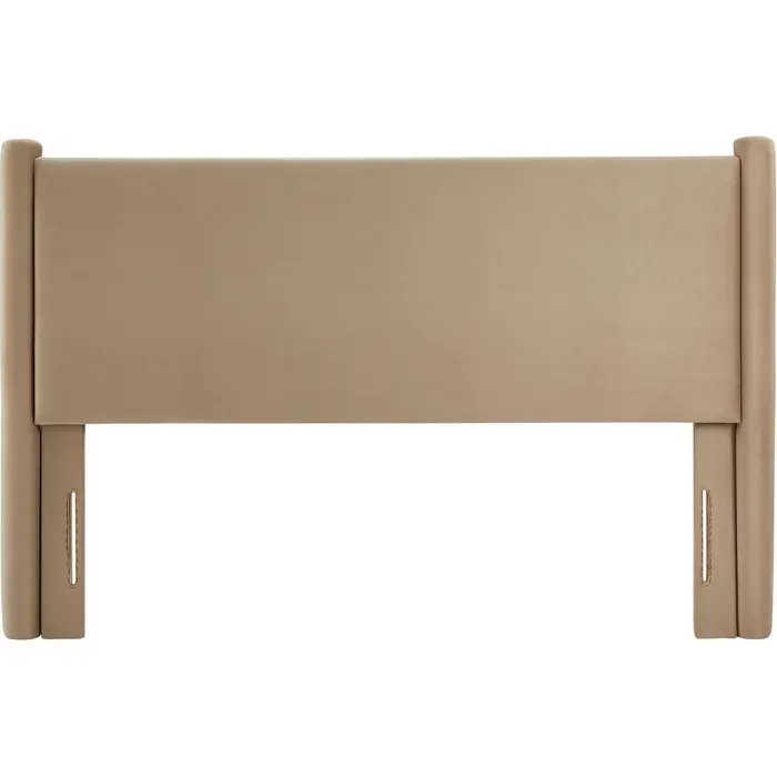 Modway-Furniture-MOD7178-17