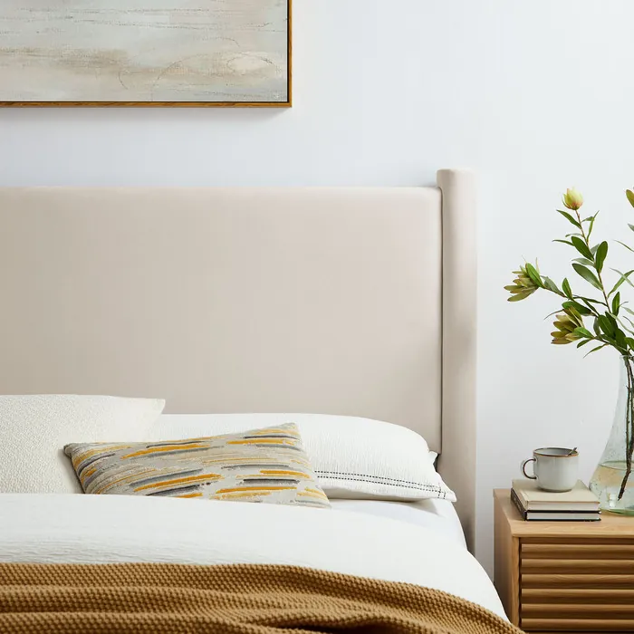 Modway-Furniture-MOD7178-8