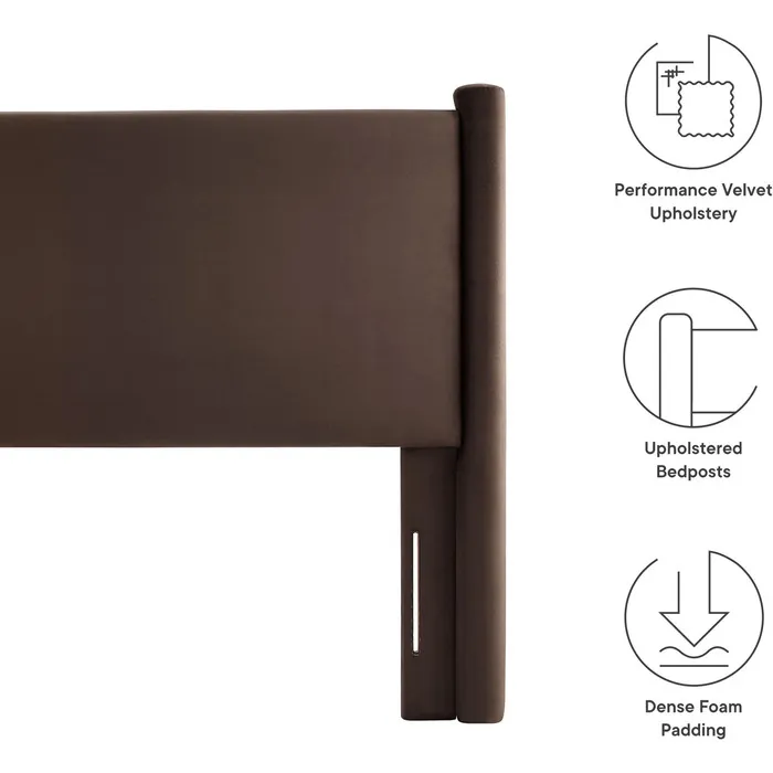 Modway-Furniture-MOD7178-3