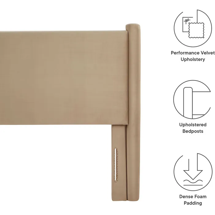 Modway-Furniture-MOD7178-1