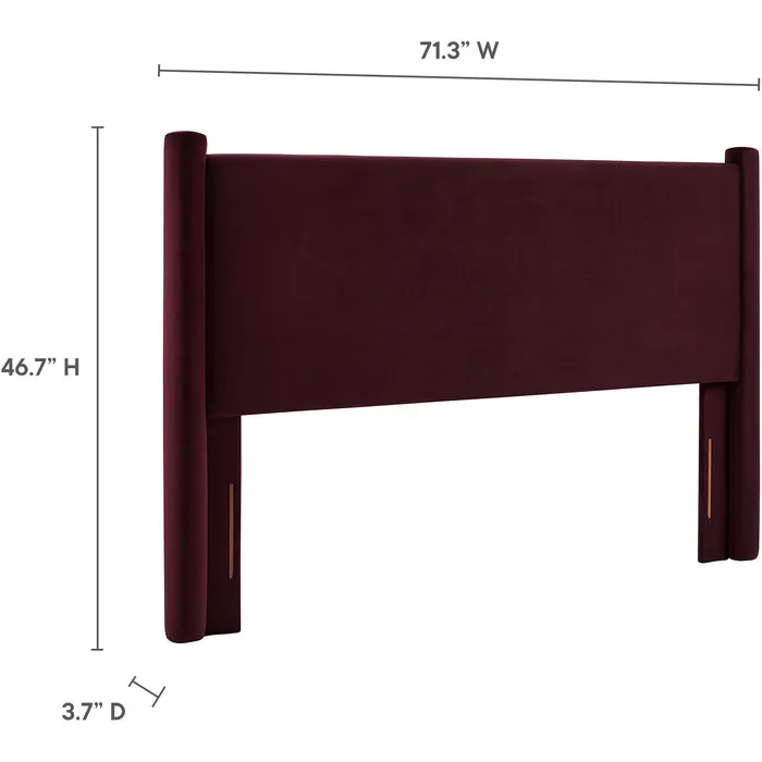 Modway-Furniture-MOD7179-22