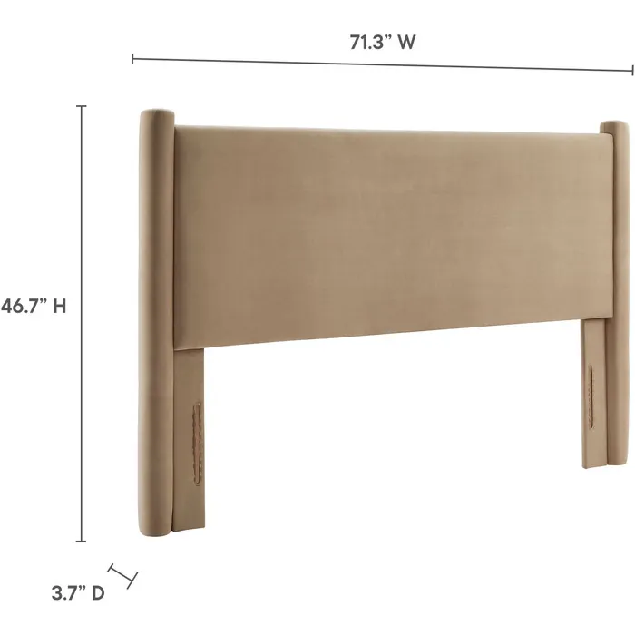 Modway-Furniture-MOD7179-21