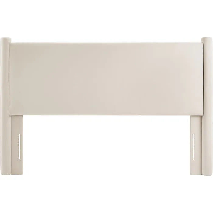 Modway-Furniture-MOD7179-20