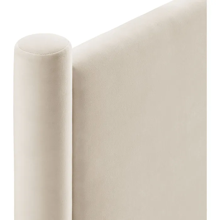 Modway-Furniture-MOD7179-16