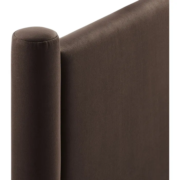 Modway-Furniture-MOD7179-15