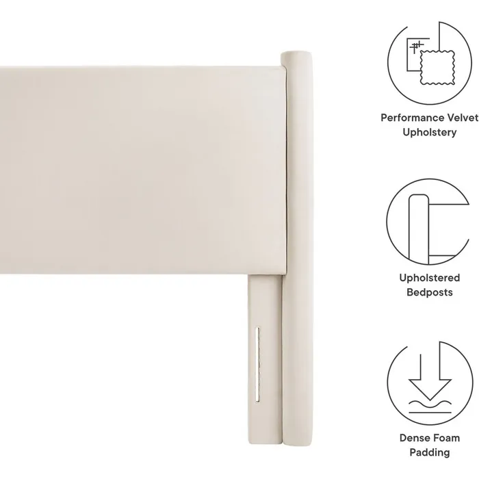 Modway-Furniture-MOD7179-4