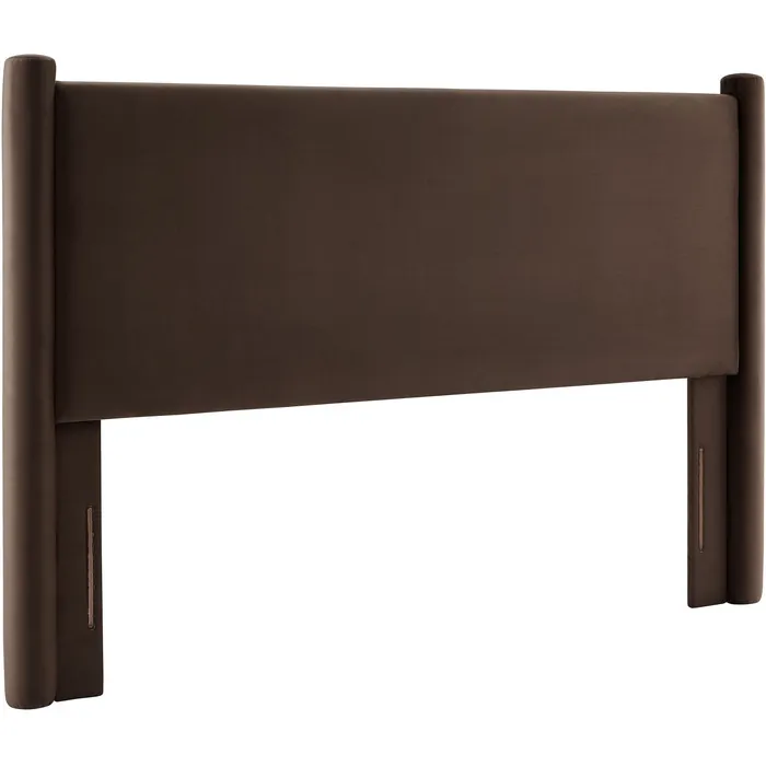 Modway-Furniture-MOD7180-27