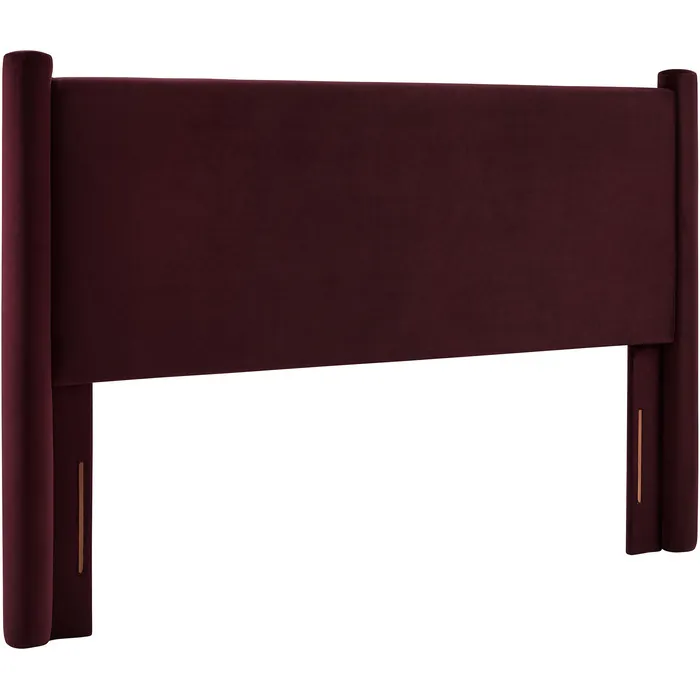 Modway-Furniture-MOD7180-26