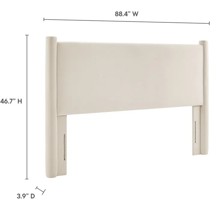 Modway-Furniture-MOD7180-24