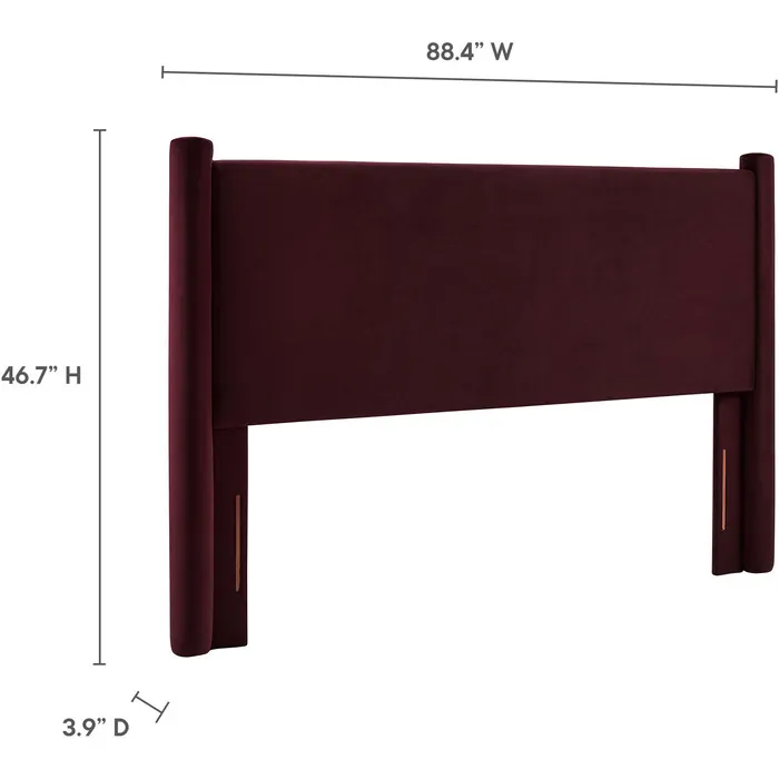 Modway-Furniture-MOD7180-22