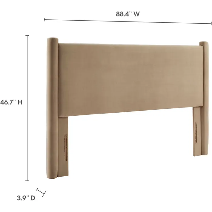 Modway-Furniture-MOD7180-21