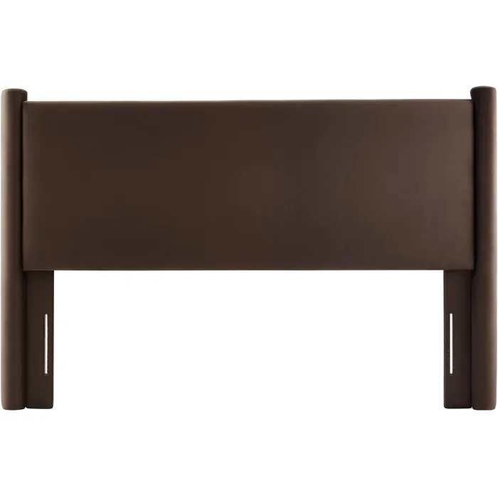 Modway-Furniture-MOD7180-19