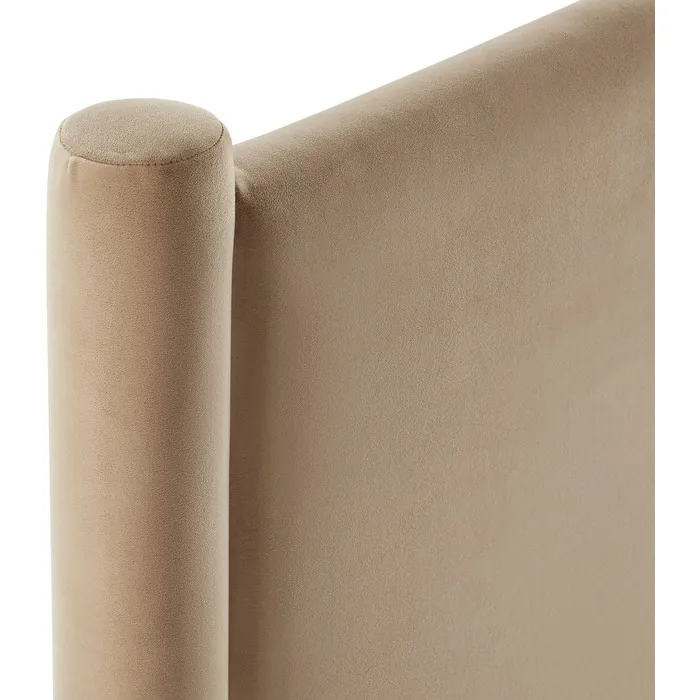 Modway-Furniture-MOD7180-13