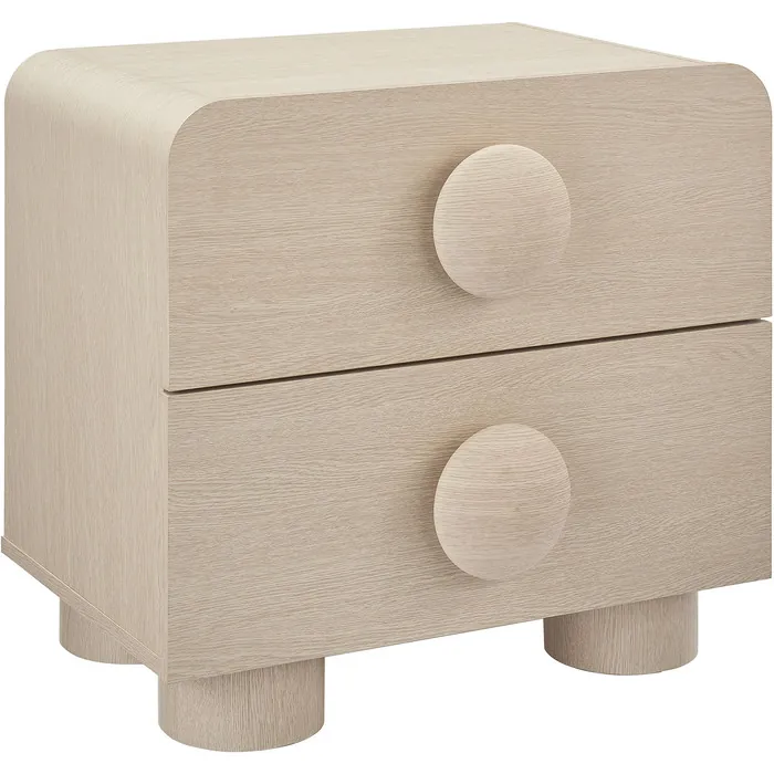 Modway-Furniture-MOD7181-18