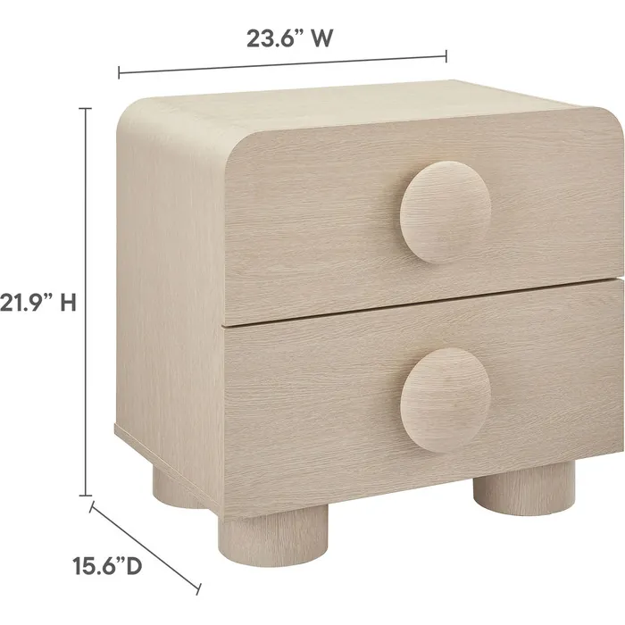 Modway-Furniture-MOD7181-16