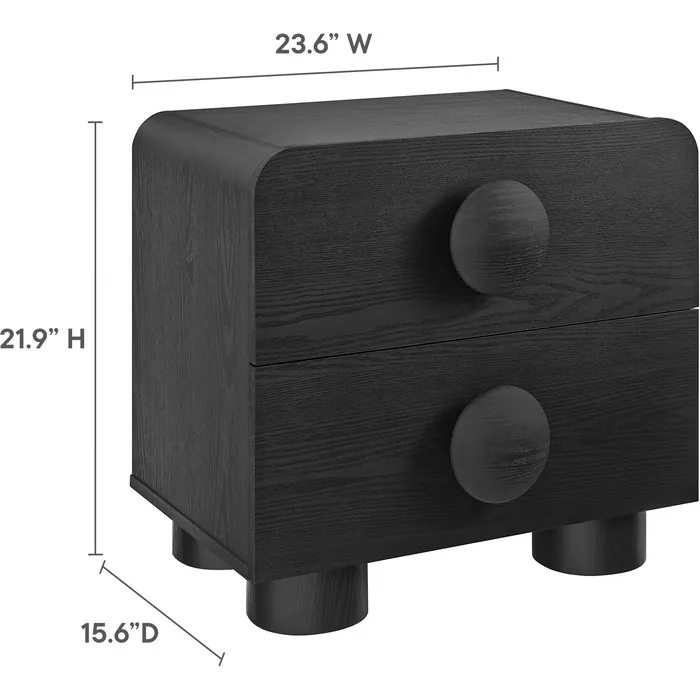Modway-Furniture-MOD7181-15