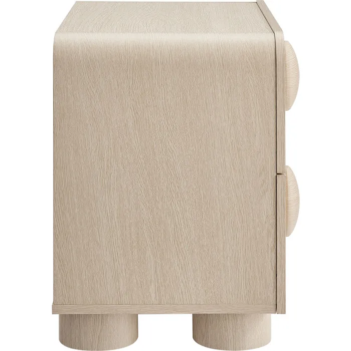 Modway-Furniture-MOD7181-14