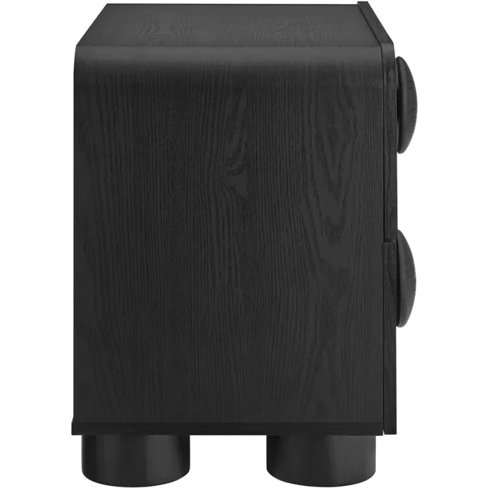 Modway-Furniture-MOD7181-13