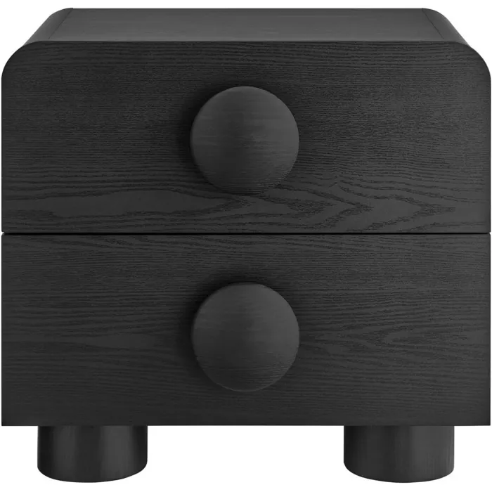 Modway-Furniture-MOD7181-11