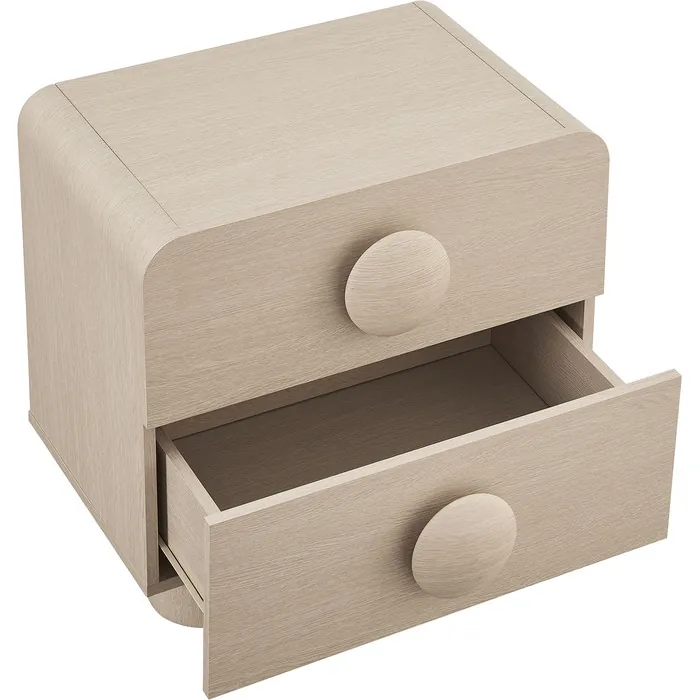 Modway-Furniture-MOD7181-10