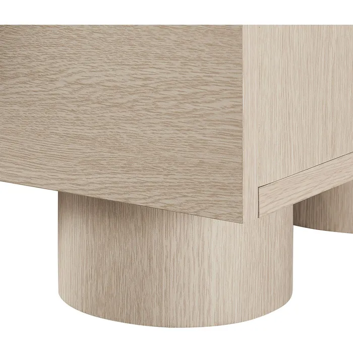 Modway-Furniture-MOD7181-8