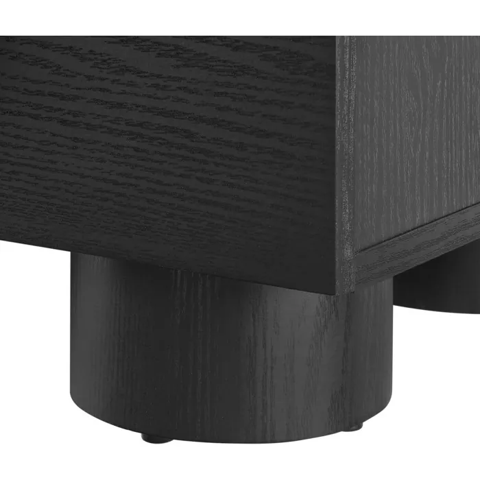 Modway-Furniture-MOD7181-7