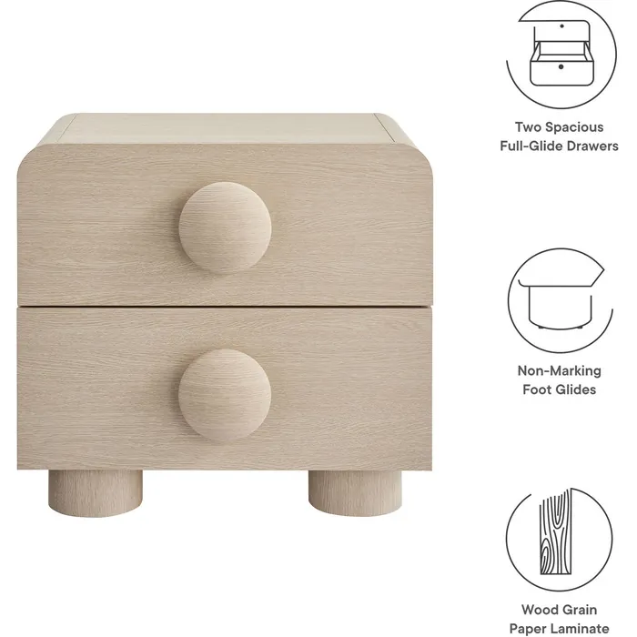 Modway-Furniture-MOD7181-2