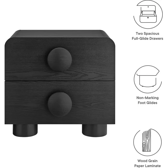 Modway-Furniture-MOD7181-1