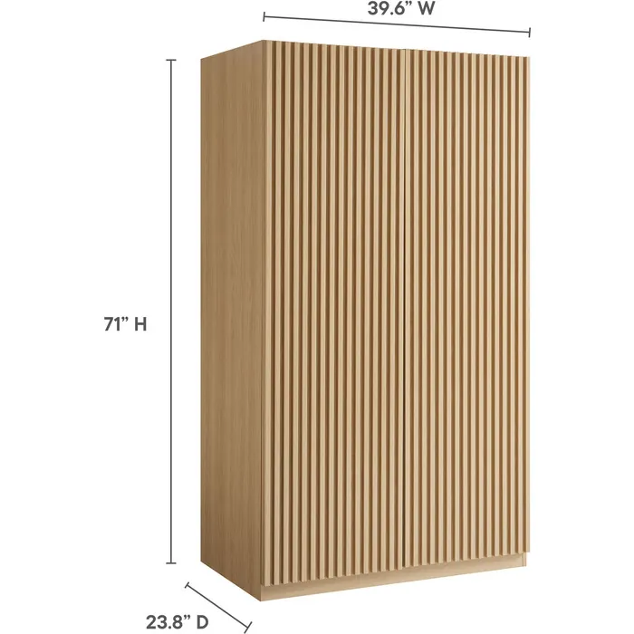 Modway-Furniture-MOD7182-20