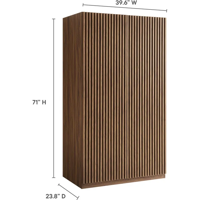Modway-Furniture-MOD7182-19