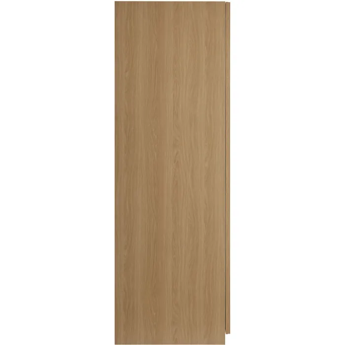 Modway-Furniture-MOD7182-18