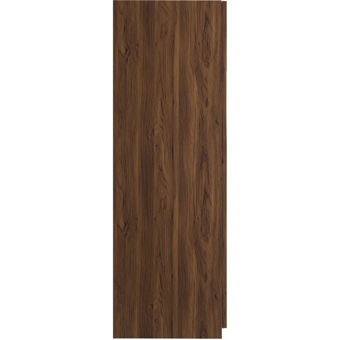 Modway-Furniture-MOD7182-17