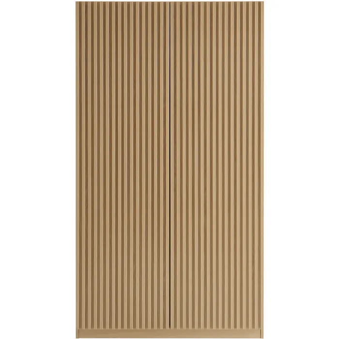 Modway-Furniture-MOD7182-16