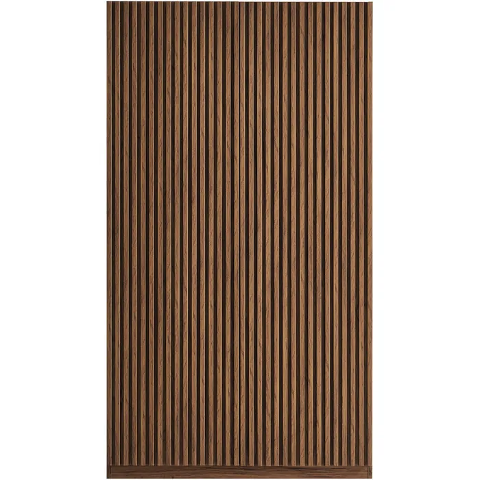 Modway-Furniture-MOD7182-15