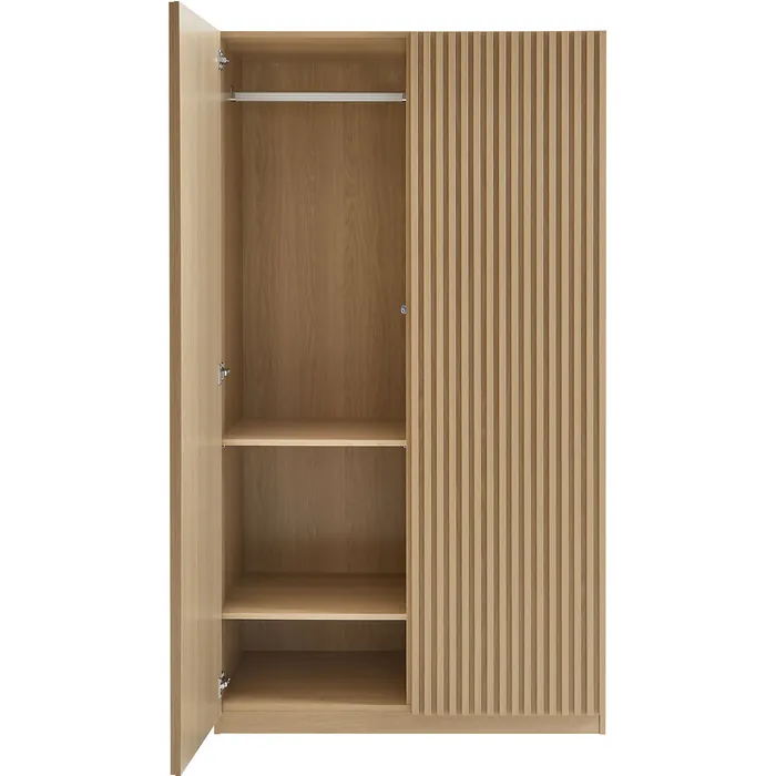 Modway-Furniture-MOD7182-14