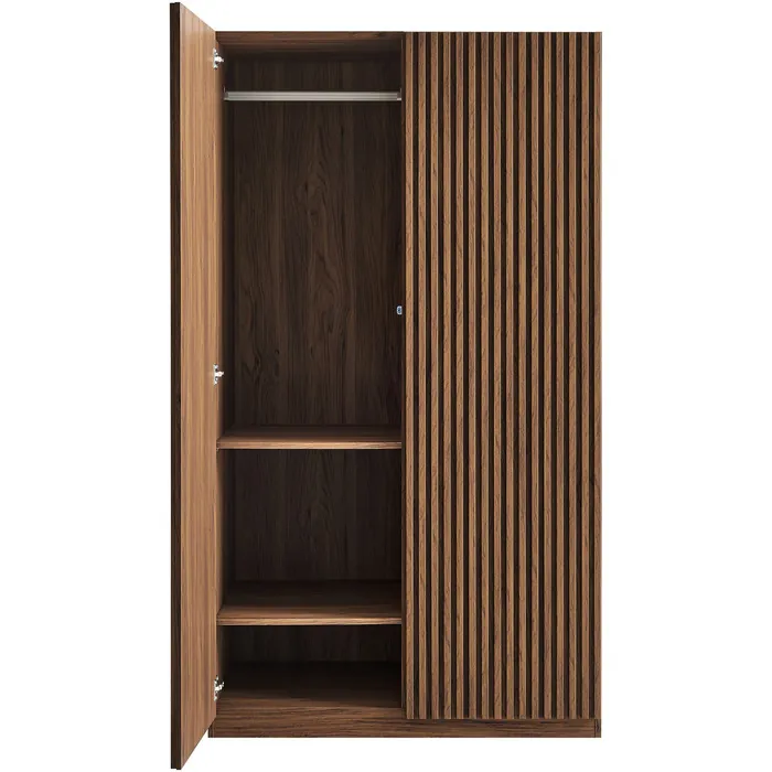 Modway-Furniture-MOD7182-13