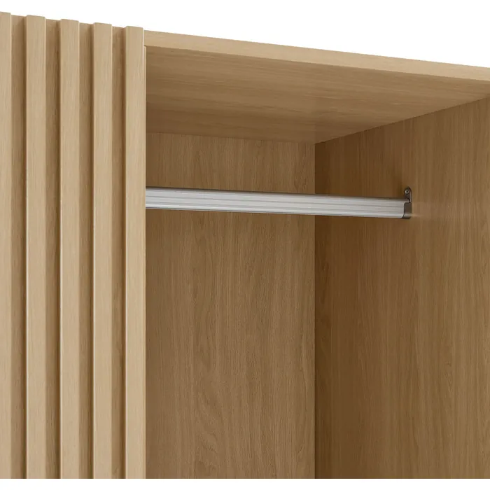 Modway-Furniture-MOD7182-12