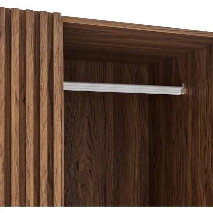 Modway-Furniture-MOD7182-11