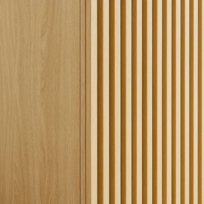 Modway-Furniture-MOD7182-10