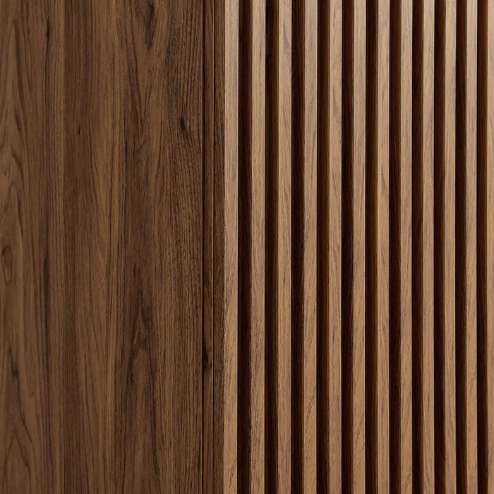 Modway-Furniture-MOD7182-9