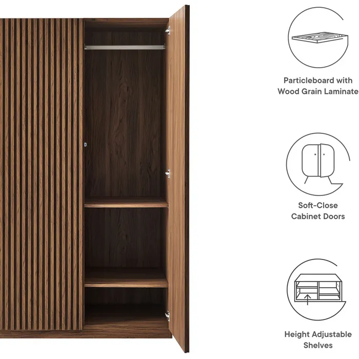 Modway-Furniture-MOD7182-1