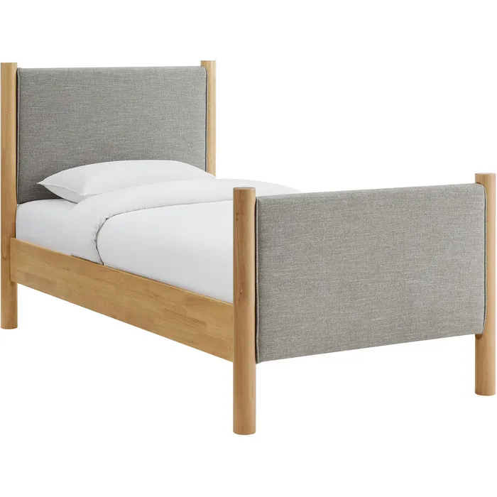 Modway-Furniture-MOD7183-34